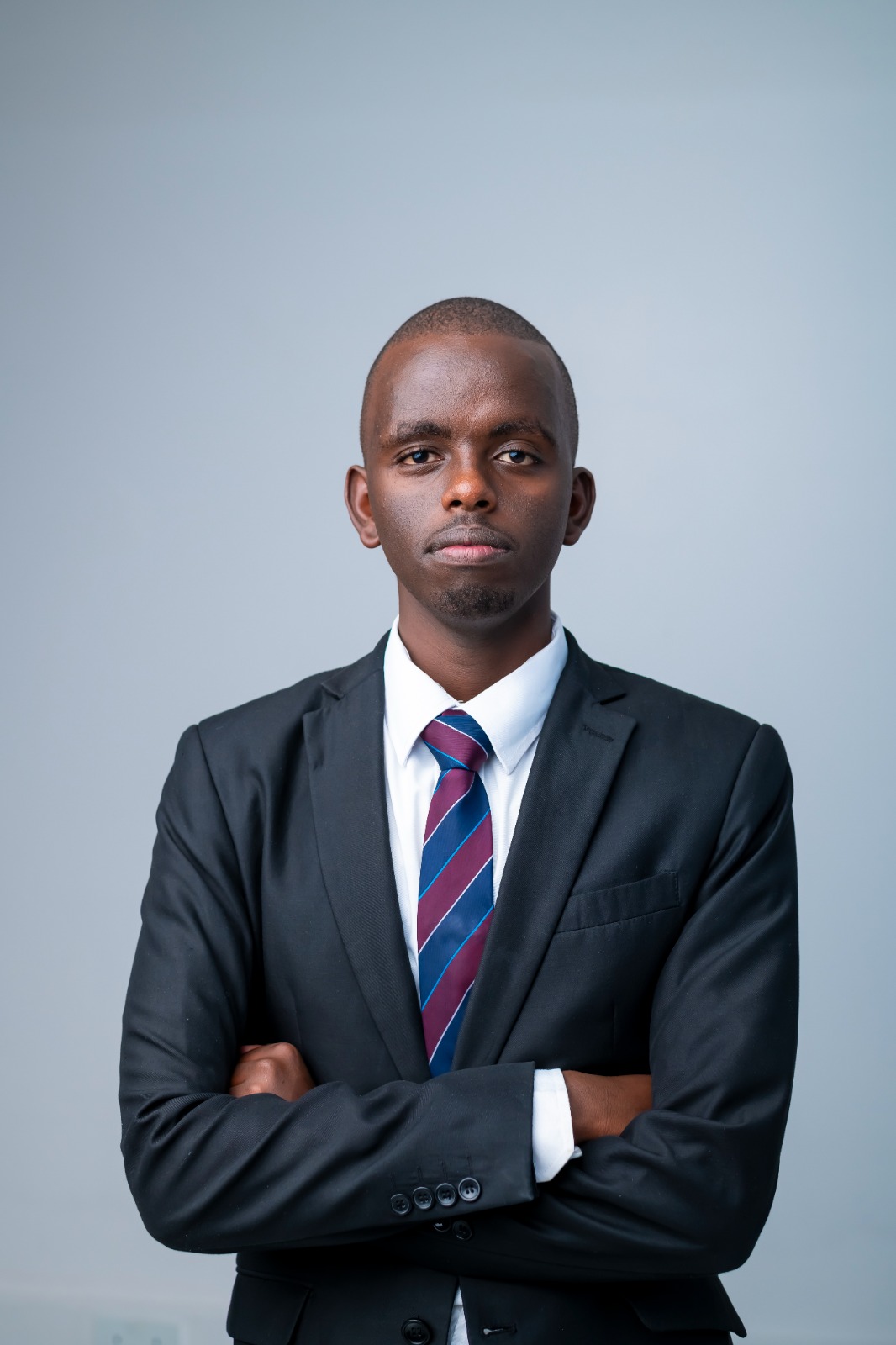 mali-advocate-attorney